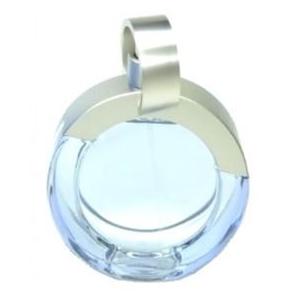 CHAUMET（ショーメ） オム EDT SP 50ml 香水 フレグランス : 香水畑