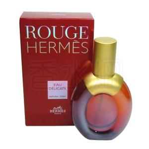 バイ ドルチェ アンド ガッパーナ オードパルファム ウーマン 50ml 新品・未使用】ドルチェ&ガッバーナ 香水 By バイ