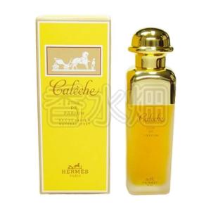 【リニューアル版ではありません】 エルメス カレーシュ ソワード パルファム EDP SP 50ml 香水 フレグランス