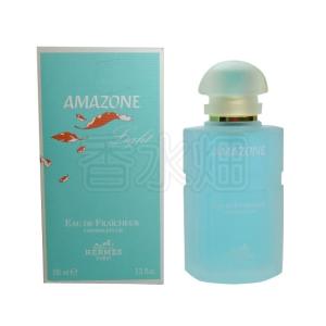 HERMES 【リニューアル版ではありません】 エルメス アマゾン