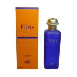 新品未使用未開封 エルメス イリス パフュームドリキッドパウダー 100ml エルメス HERMES HIRIS イリス 香水 フレグランス オードトワレ