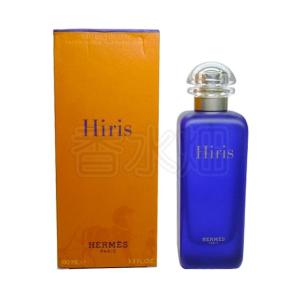 BVLGARI ブルガリ オムニア グリーン ジェイド EDT SP 40ml 香水