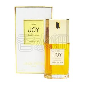 PATOU ジャン パトゥ ジョイ パルファム BT 7ml 香水