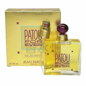 LAURA ASHLEY（ローラアシュレイ） No1 EDP SP 30ml ナンバーワン No.1