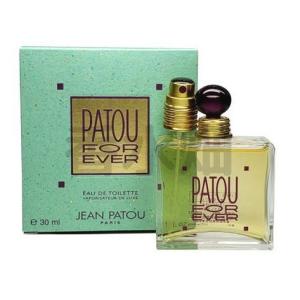 PATOU（パトゥ） ジャン 1000 ミル パルファム BT 7.5ml 香水