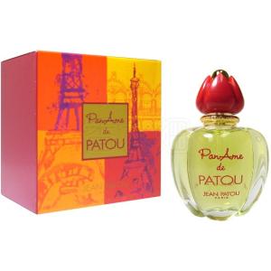 PATOU ジャンパトゥ アムールドゥパトゥ EDT SP 30ml アムール