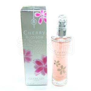 ロリータレンピカ（Lolita Lempicka） ロリータ レンピカ オードトワレ