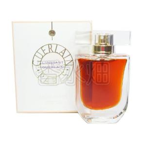 ゲラン 香水 廃盤の商品一覧 通販 Yahoo ショッピング