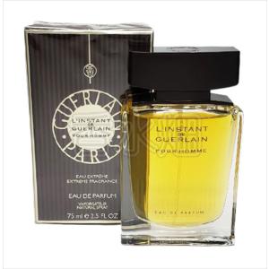 ゲラン 香水 廃盤の商品一覧 通販 Yahoo ショッピング