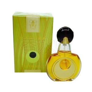 ヴェルサーチ ブライト クリスタル アブソリュEDP 90ml ヴェルサーチ ブライトクリスタル アブソリュ オードパルファム