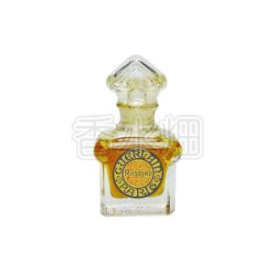 MARC JACOBS マークジェイコブス メン オードトワレ 75ml メンズ