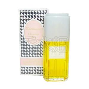 【レアタイプ2】 クリスチャン ディオール ディオリッシモ EDT SP 100ml 香水 フレグランス 箱ダメージ有り｜kousuibatake1