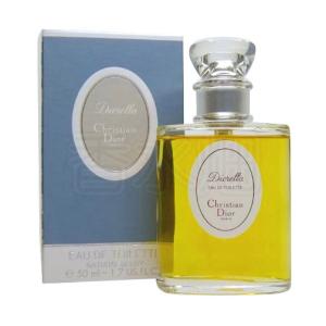 ブルガリ　オーデブラン　50ml BVLGARI ブルガリ オパフメ オーデブラン 50ml 香水 ブルガリ