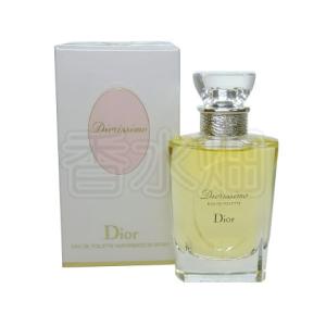 Christian Dior（クリスチャン・ディオール） クリスチャン ディオール