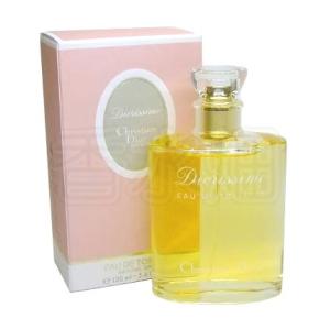 ✨ 未使用品✨ ディオール アディクト 2　ナチュラル スプレー 50ml 香水 Christian Dior（クリスチャン・ディオール） クリスチャン ディオール