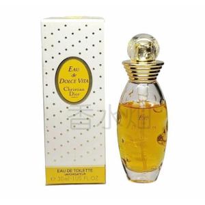 香水 Dior クリスチャンディオール ミスディオール シェリーEDT 50ml Christian Dior クリスチャン ディオール ミス シェリー オー