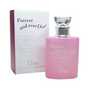 Christian Dior クリスチャン ディオール フォーエバー アンド Christian Dior クリスチャン ディオール フォーエバー アンド