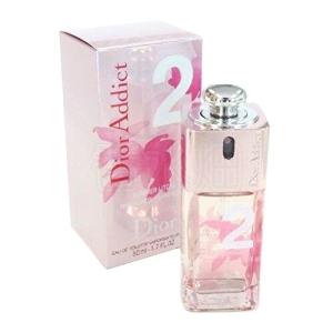 Christian Dior クリスチャン ディオール アディクト シャイン