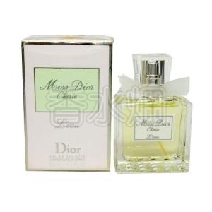 香水　Dior　タンドゥル　プワゾン　30ml　626a Amazon | クリスチャンディオール タンドゥルプワゾン EDT 30ml