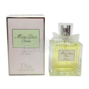 Christian Dior（クリスチャン・ディオール） クリスチャン ディオール