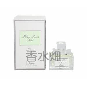 Christian Dior（クリスチャン・ディオール） クリスチャン ディオール