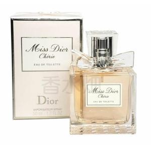 NINA RICCI（ニナ・リッチ） レベルドゥリッチ1 EDT SP 30ml 香水