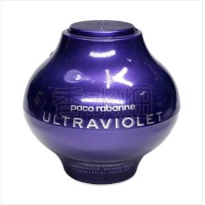 Paco Rabanne（パコラバンヌ） メタル EDT BT 50ml 香水 フレグランス