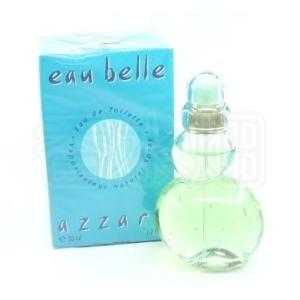 NINA RICCI ニナリッチ レベルドゥリッチ1 EDT SP 30ml 香水