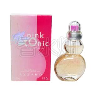 ジャンデプレ バラ ベルサイユ　スプレータイプ　100ml ジャン デプレ 【並行輸入品】 バラヴェルサイユ EDT・SP 100ml