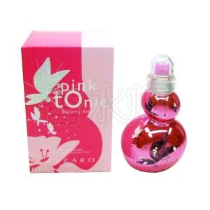 グッチ　ラッシュ　香水 2 オードトワレ50ml ピンク 楽天市場】グッチラッシュ2オードトワレ50mlラッシュツー
