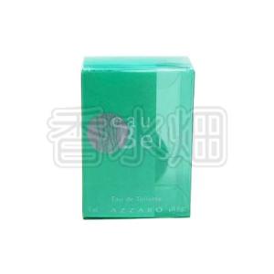 ROCHAS ロシャス フルールドオウ EDT SP 100ml 香水
