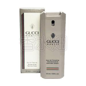 GUCCI グッチ ノービレ オード トワレ 60ml グッチ GUCCI NOBILE ノービレ オードトワレ 60ml