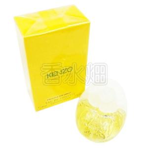 KENZO（ケンゾー） パルファム エテ EDT SP 50ml 香水 フレグランス