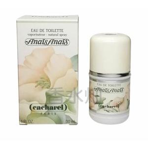 CACHAREL（キャシャレル） 【リニューアル品ではありません】 アナイス