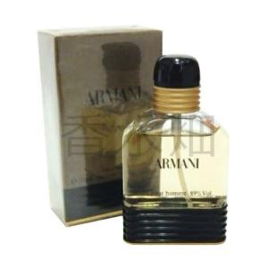 GIORGIO ARMANI ジョルジオ アルマーニ ブラック コード EDT SP 30ml