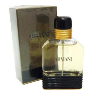 GIORGIO ARMANI ジョルジオアルマーニ アクアディジオプールオム GIORGIO ARMANI ジョルジオアルマーニ アクアディジオプールオム