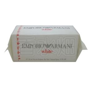 EMPORIO ARMANI 【 新春 2026 初売り】エンポリオ アルマーニ シー