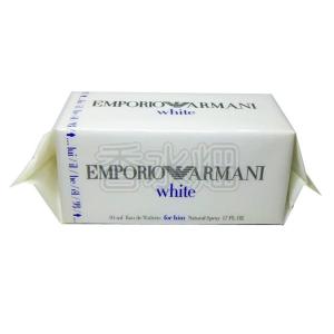 EMPORIO ARMANI エンポリオ アルマーニ シティグラム フォーハー EDP