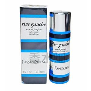 Yves Saint Laurent 【訳有り】 イヴサンローラン ベビードール EDT SP