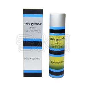 Yves Saint Laurent（イヴ・サンローラン） リブゴーシュ EDT 100ml SP