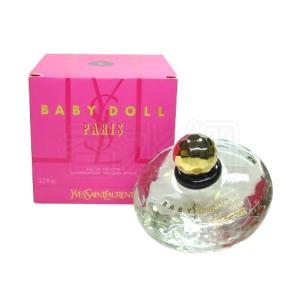 希少　イヴサンローラン イン ラブ アゲイン EDT 限定復刻 80ml 香水 楽天市場】イヴサンローラン イン ラブ アゲイン オードトワレ