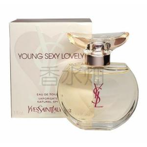 ANNA SUI（アナスイ） ドーリーガール ウーララブ EDT SP 30ml