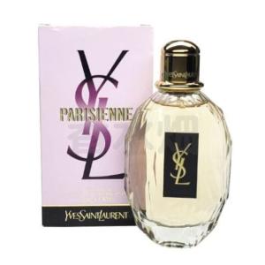 Yves Saint Laurent 【訳有り】 イヴサンローラン ベビードール