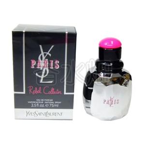 Yves Saint Laurent（イヴ・サンローラン） ベビードール ピンク
