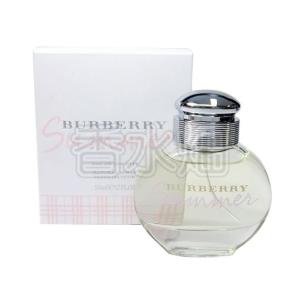 ティファニー フォーメン スポーツ コロン 100ml 新品未使用】ティファニー フォー メン スポーツ コロン 100ml