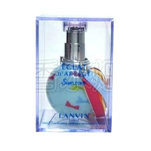 並行輸入品】ギラロッシュフィジーオードトワレ50mlEDT/SP/SP : コスメ