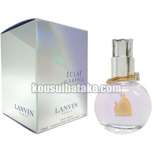 ジャン デプレ バラベルサイユ パルファム BT 15ml バラ