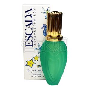 ESCADA（エスカーダ） セクシー グラフィティ EDT SP 100ml new 香水
