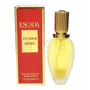 ESCADA（エスカーダ） パシフィック パラダイス EDT SP 100ml 香水