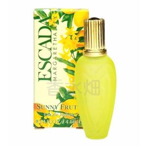 エスカーダ 【新品】イビザヒッピー 50ml＆4ml／ センティメント 50ml Amazon | ESCADA エスカーダ イビザヒッピーEDT 50ml（並行